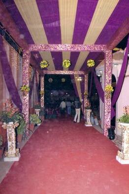 Utsav Banquet and Motel, Bhiwani 4